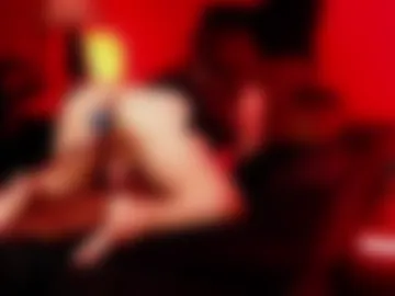 jenniferstarcd photo 4