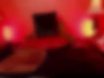 jenniferstarcd photo 2