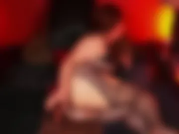 jenniferstarcd photo 9