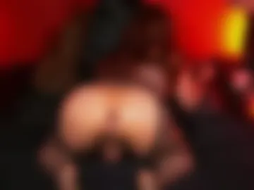 jenniferstarcd photo 8