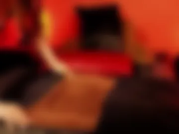 jenniferstarcd photo 7