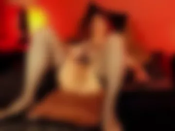 jenniferstarcd photo 6