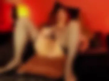 jenniferstarcd photo 5