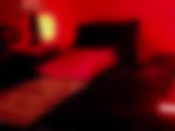 jenniferstarcd photo 3