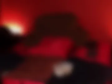 jenniferstarcd photo 2