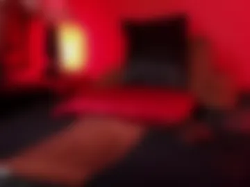 jenniferstarcd photo 9