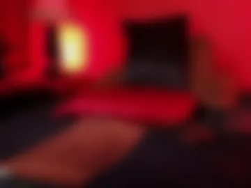 jenniferstarcd photo 7