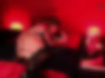 jenniferstarcd photo 2