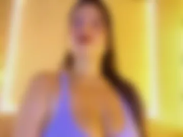 jennifervega1 photo 6