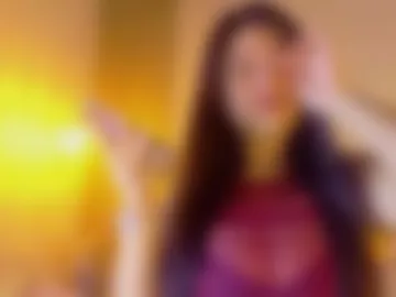 jennifervega1 photo 5
