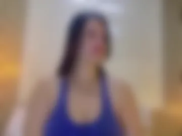 jennifervega1 photo 3