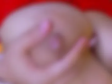 jennifervega1 photo 2