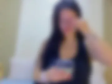 jennifervega1 live webcam preview