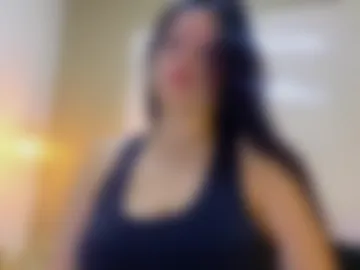 jennifervega1 photo 8