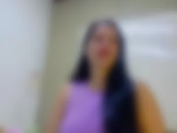 jennifervega1 photo 7