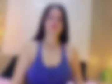 jennifervega1 photo 2