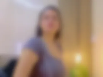 jennifervega1 webcam preview