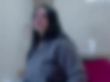 jennifervega1 photo 6