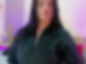 jennifervega1 photo 5