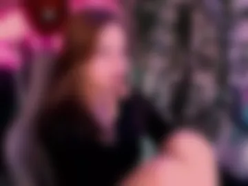 jenniferwandis77 photo 4