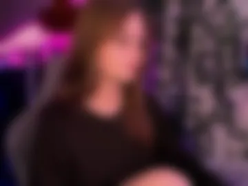 jenniferwandis77 webcam preview