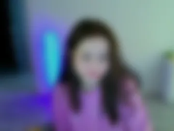 jenniferwandis77 webcam preview