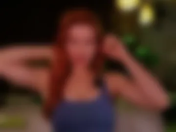 jenniferwhoreance photo 4