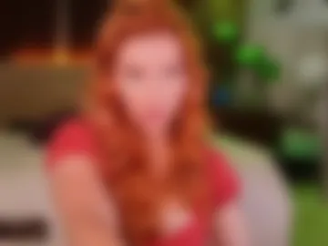 jenniferwhoreance photo 2