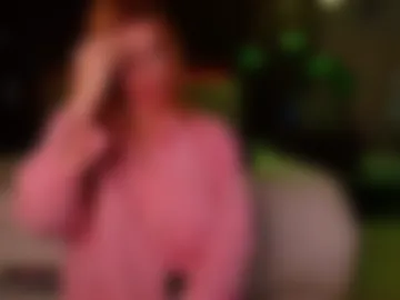 jenniferwhoreance webcam preview