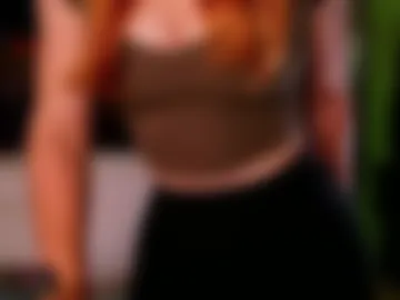 jenniferwhoreance webcam preview