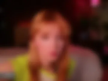 jenniferwhoreance photo 3