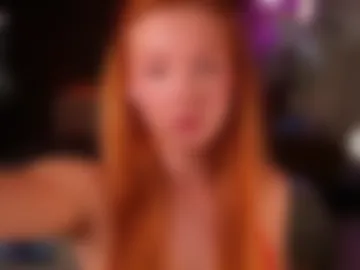 jenniferwhoreance webcam preview