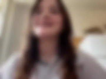 jennifferkaner photo 2