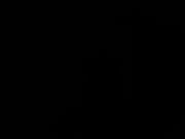 jennify550 live webcam preview