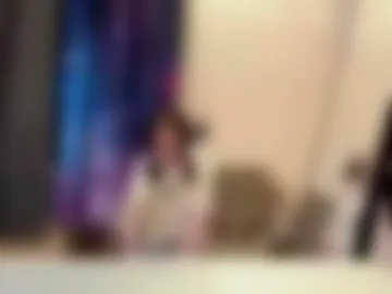 jenniheckstall photo 4
