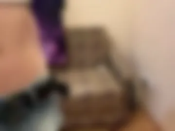 jenniheckstall photo 3
