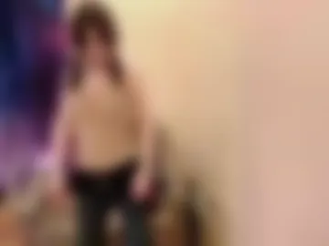 jenniheckstall photo 2