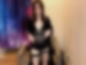 jenniheckstall webcam preview