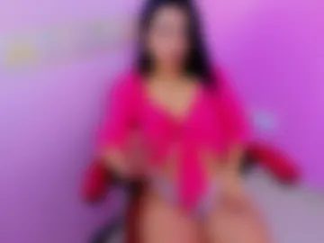 jenniifer_luxx webcam preview