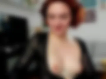 jennijill photo 3