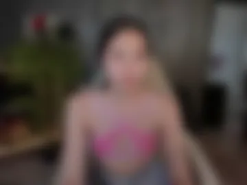 jennimurr webcam preview