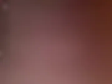 jenninekarels webcam preview