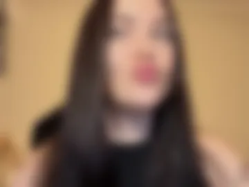 jennisxcharming photo 4