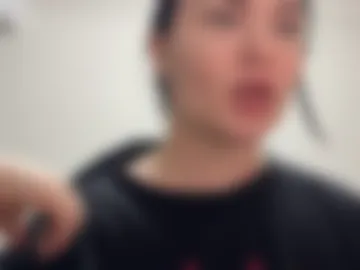 jennisxcharming photo 3
