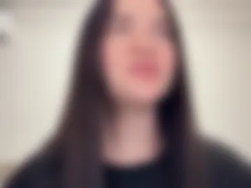jennisxcharming photo 2