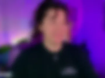 jennkenobi webcam preview