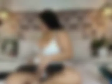 jennsexy_ webcam preview