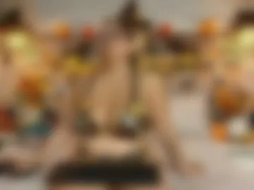 jennsexy_ live webcam preview
