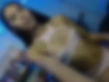 jenny20_xxx live webcam preview