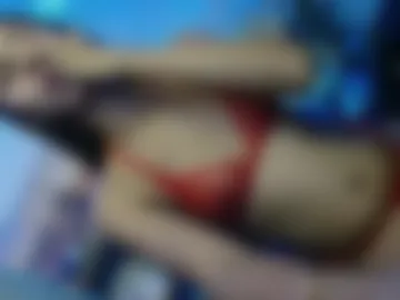 jenny20_xxx webcam preview